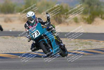 media/Nov-17-2023-Apex Assassins (Fri) [[c4a68d93b0]]/5-Trackday 2/3-Session 3 (Turn 5)/